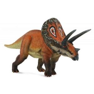 Figurina Torosaurus L Collecta imagine