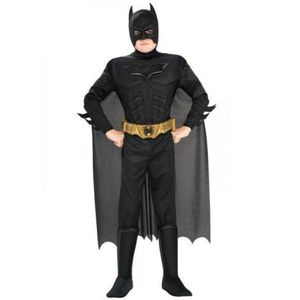 Costum batman copil imagine
