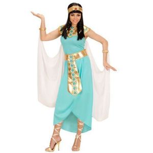 Costum cleopatra adult imagine