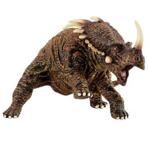 Styracosaurus - Collecta imagine