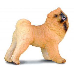 Chow Chow - Collecta imagine