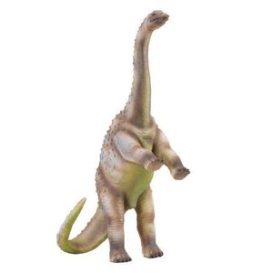 Rhoetosaurus - Collecta imagine