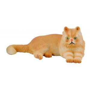Pisica persana - Collecta imagine
