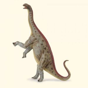Dinozaur Jobaria - Collecta imagine