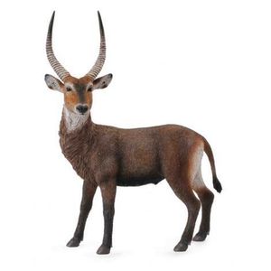 Antilopa africana- Collecta imagine