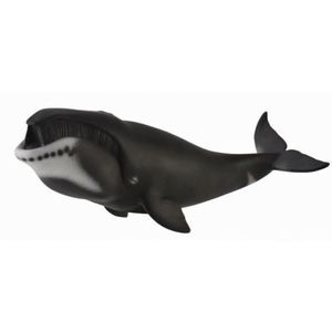 Figurina Balena Bowhead XL Collecta imagine