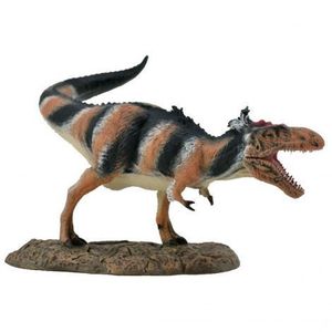 Figurina Dinozaur Bistahieversor L Collecta imagine