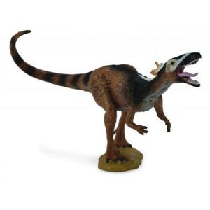 Figurina Dinozaur Xiongguanlong M Collecta imagine