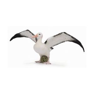 Figurina Albatros Ratacitor L Collecta imagine