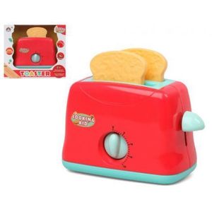 Jucarie toaster - marimea 140 cm imagine