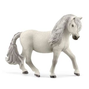 Figurina - Icelandic Pony Mare | Schleich imagine
