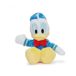 Jucarie De Plus - Donald Duck | As imagine