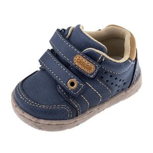Pantofi sport copii Chicco Gooper, bleumarin, 67158-62P imagine