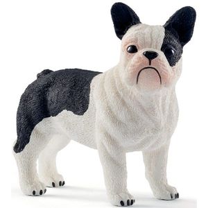 Figurina - French Bulldog | Schleich imagine