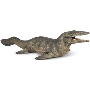 Figurina - Dinozaur Tylosaurus | Papo imagine
