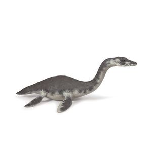 Figurina - Plesiosaurus | Papo imagine