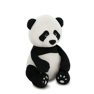 Jucarie de plus - Boo the Panda | Orange Toys imagine