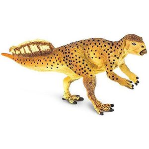 Figurina - Psittacosaurus | Safari imagine