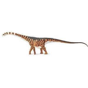Figurina dinozaur - Malawisaurus | Safari imagine