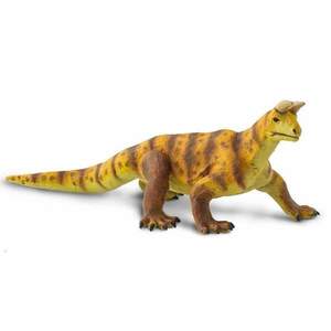 Figurina - Shringasaurus Dinosaur | Safari imagine