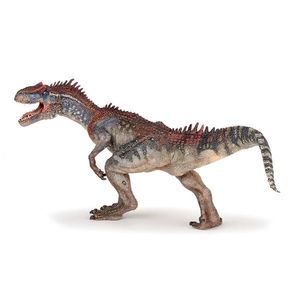 Figurina - Dinosaurs - Allosaurus | Papo imagine