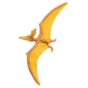 Figurina - Reptila Pteranodon | Safari imagine