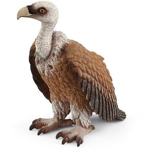 Figurina - Vultur | Schleich imagine