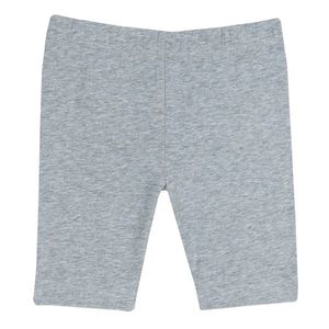 Pantalon scurt copii Chicco, gri inchis, 52744 imagine