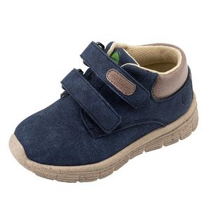 Pantofi copii Chicco Chios, 66153-61P, Albastru imagine