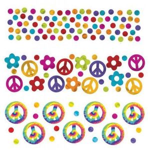 Confetti 34g hippie imagine