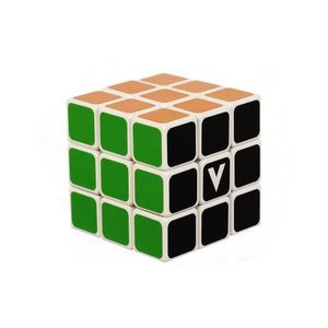 Cub Rubik 3 - V-Cube imagine
