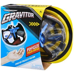 Drona - Air Hogs Gravitator | Spin Master imagine