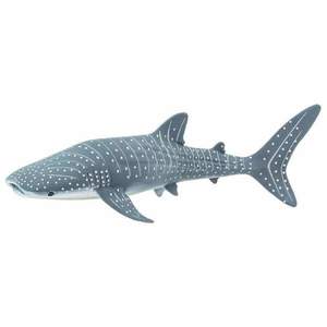 Figurina - Whale Shark | Safari imagine