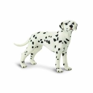 Figurina - Caine Dalmatian | Safari imagine
