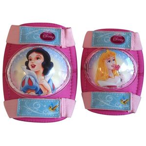 Set protectie Stamp Disney Princess imagine
