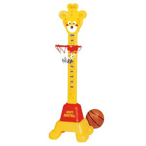 Joc basket Girafa Edu Play imagine