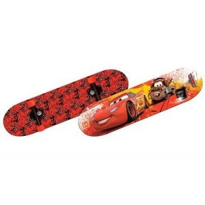 Skateboard Cars 80 cm imagine