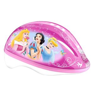 Casca de protectie Disney Princess XS imagine