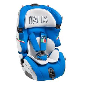 Brand Italia imagine