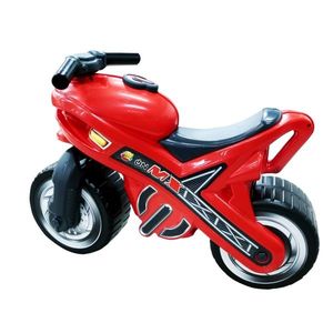 Motocicleta MX-ON, Coloma imagine