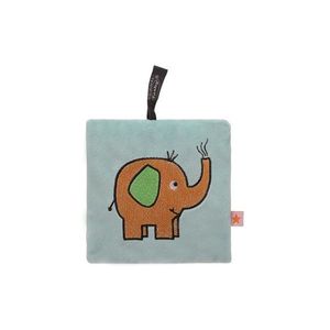 Pernuta Elefant imagine