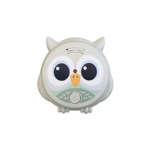 Alarma de fum FLOW Mr. Owl imagine