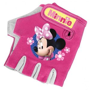 Manusi de protectie Stamp Minnie Mouse imagine