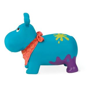 Jumper hipopotam B.Toys imagine