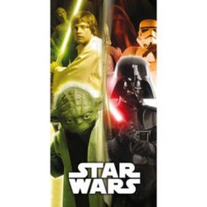 Tablou cu led Star Wars 12 cm display imagine