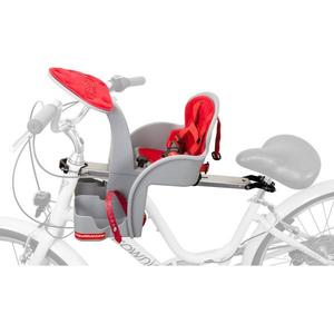 Scaun de bicicleta SafeFront Clasic WeeRide WR09 imagine