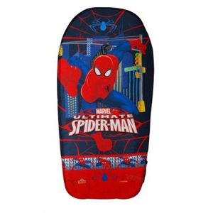 Placa inot Saica Spiderman 104 cm imagine