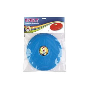 Frisbee disc zburator colorat Androni Giocattoli imagine