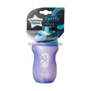 Tommee Tippee Explora Cana Sports imagine