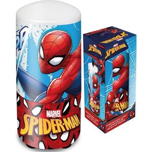 Lampa de veghe Spiderman SunCity imagine